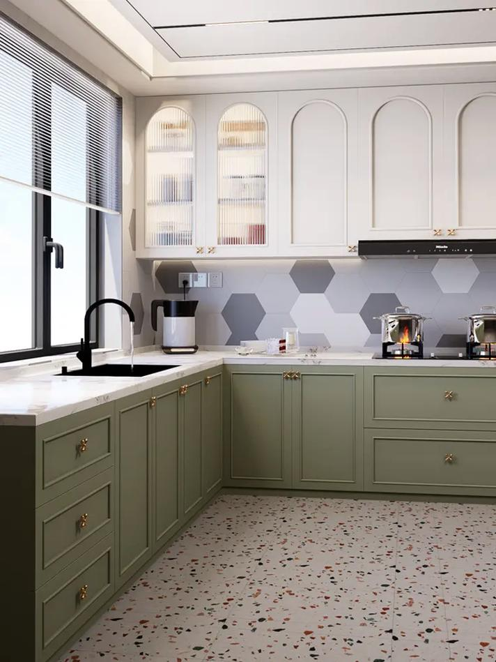 Naturalwell project image