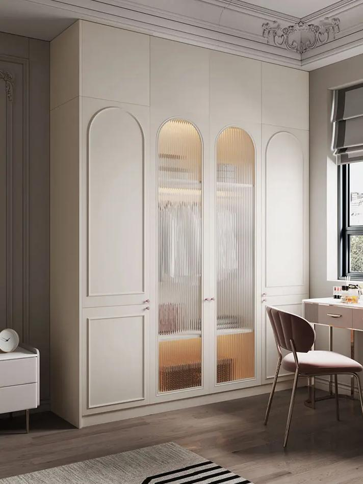 Naturalwell project image