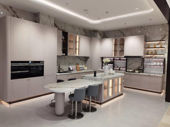 Naturalwell project image