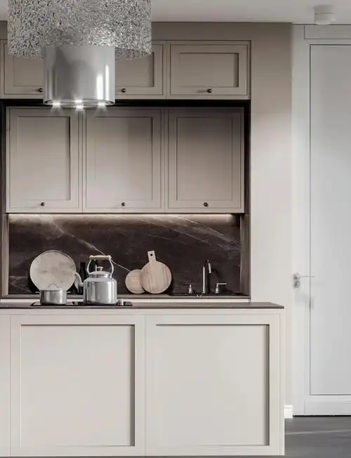 Naturalwell project image