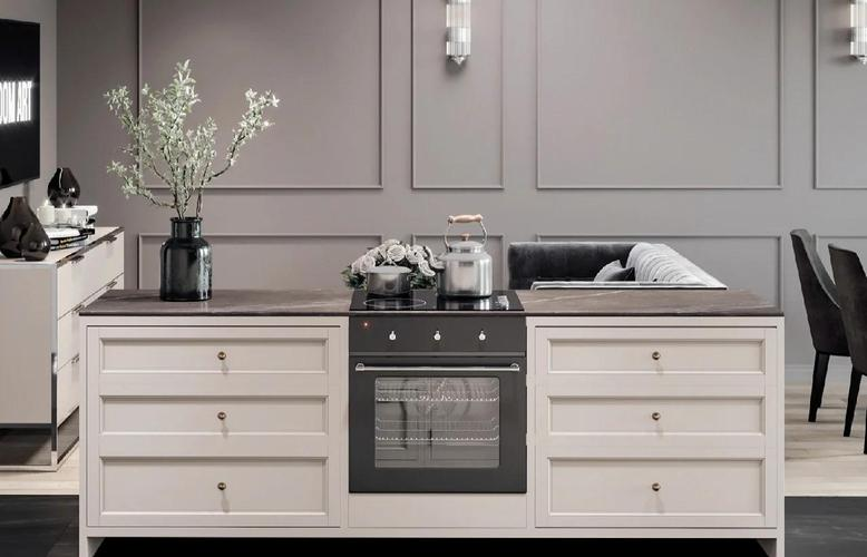 Naturalwell project image