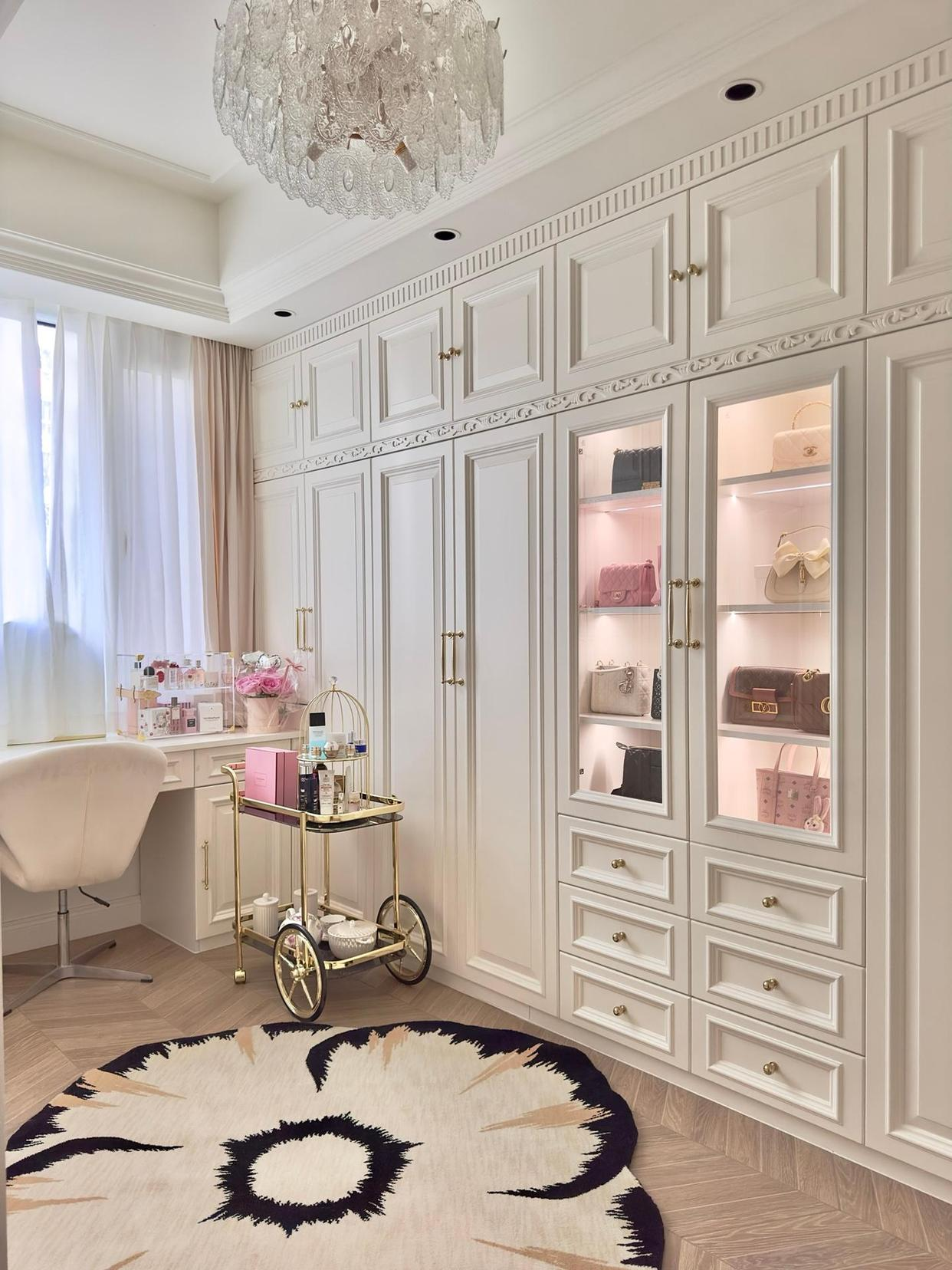 Naturalwell project image