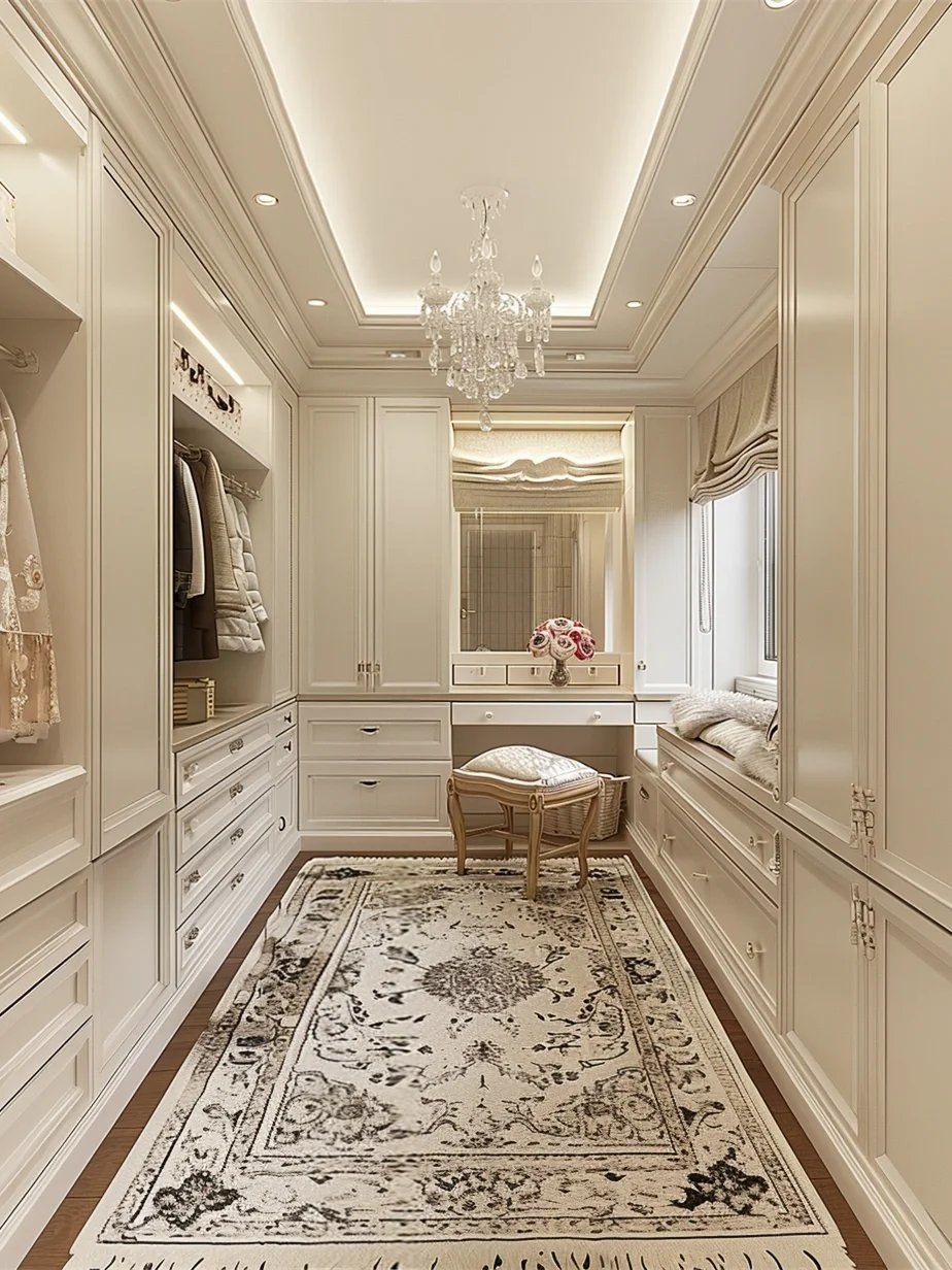 Naturalwell project image