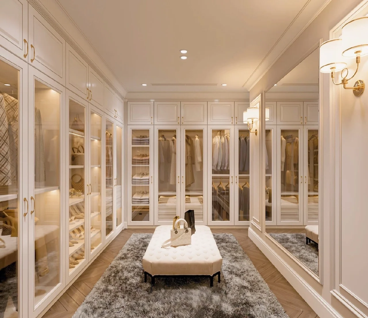 Naturalwell project image