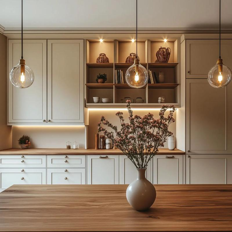 Naturalwell project image